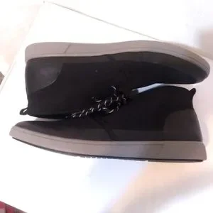 Steve Madden | Shoes | Steve Madden Mens Sz 3 Chukka Style  display picture 2